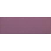 Настенная плитка Paradyz Universo 20x60, Rosa Настенная плитка Paradyz Universo 20x60, Rosa