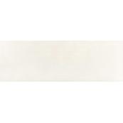 Настенная плитка Paradyz Universo 60x20, Bianco Настенная плитка Paradyz Universo 60x20, Bianco