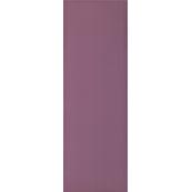 Настенная плитка Paradyz Universo 60x20, Rosa Настенная плитка Paradyz Universo 60x20, Rosa