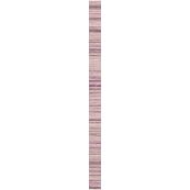 Бордюр Paradyz Universo 60x4, Rosa Бордюр Paradyz Universo 60x4, Rosa