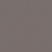 Напольная плитка Paradyz Purio 40x40, Grafit