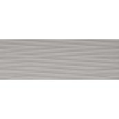 Настенная плитка Paradyz Midian 60x20, Grys, структура