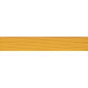 Бордюр Paradyz Midian 60x9.8, Giallo, структура