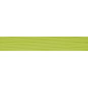 Бордюр Paradyz Midian 60x9.8, Verde, структура