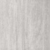Напольная плитка Paradyz Lateriz 40x40, Grys