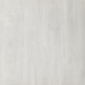 Напольная плитка Paradyz Lateriz 40x40, Bianco