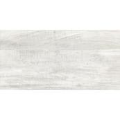 Настенная плитка Paradyz Laterizzio 60x30, Grys