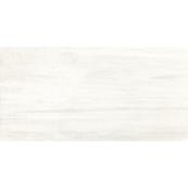 Настенная плитка Paradyz Laterizzio 60x30, Bianco