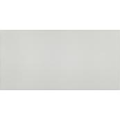 Настенная плитка Paradyz Tonnes 60x30, Grys