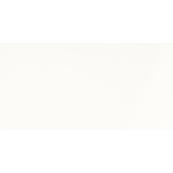 Настенная плитка Paradyz Tonnes 60x30, Bianco