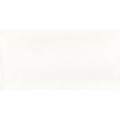 Настенная плитка Paradyz Tonnes 60x30, Bianco, Kratka