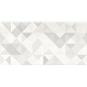 Настенная плитка Paradyz Tonnes 60x30, Motyw, B