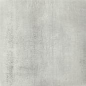 Напольная плитка Paradyz Orrion 40x40, Grys