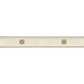 Бордюр Paradyz Inspiration 30x4, Beige Бордюр Paradyz Inspiration 30x4, Beige