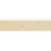 Бордюр Paradyz Inspiration 30x8, Beige Бордюр Paradyz Inspiration 30x8, Beige
