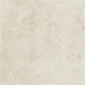 Напольная плитка Paradyz Inspirio 40x40, Beige Напольная плитка Paradyz Inspirio 40x40, Beige