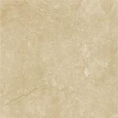 Напольная плитка Paradyz Inspirio 40x40, Brown Напольная плитка Paradyz Inspirio 40x40, Brown