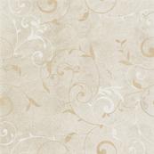 Напольная плитка Paradyz Inspirio 40x40, Beige, Dekor Напольная плитка Paradyz Inspirio 40x40, Beige, Dekor