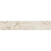 Бордюр Paradyz Inspirio 40x7.2, Beige Бордюр Paradyz Inspirio 40x7.2, Beige