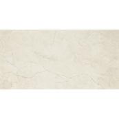 Настенная плитка Paradyz Inspiration 60x30, Beige Настенная плитка Paradyz Inspiration 60x30, Beige