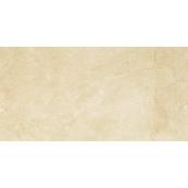 Настенная плитка Paradyz Inspiration 60x30, Brown Настенная плитка Paradyz Inspiration 60x30, Brown