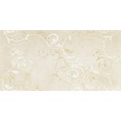 Настенная плитка Paradyz Inspiration 60x30, Beige, Tapeta Настенная плитка Paradyz Inspiration 60x30, Beige, Tapeta