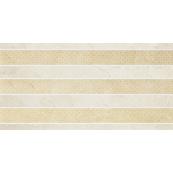 Настенная плитка Paradyz Inspiration 60x30, Beige, Pasy Настенная плитка Paradyz Inspiration 60x30, Beige, Pasy