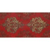 Плитка-декор настенный Paradyz Inspiration 60x30, Rosa Плитка-декор настенный Paradyz Inspiration 60x30, Rosa