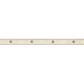 Бордюр Paradyz Inspiration 60x4, Beige Бордюр Paradyz Inspiration 60x4, Beige