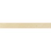 Бордюр Paradyz Inspiration 60x8, Beige Бордюр Paradyz Inspiration 60x8, Beige