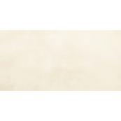 Настенная плитка Paradyz Reflection 60x30, Beige