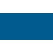 Настенная плитка Paradyz Vivida 60x30, Blue Настенная плитка Paradyz Vivida 60x30, Blue