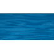 Настенная плитка Paradyz Vivida 60x30, Blue, структура Настенная плитка Paradyz Vivida 60x30, Blue, структура