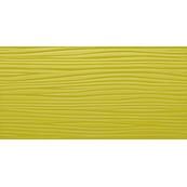 Настенная плитка Paradyz Vivida 60x30, Verde, структура Настенная плитка Paradyz Vivida 60x30, Verde, структура