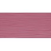 Настенная плитка Paradyz Vivida 60x30, Viola, структура Настенная плитка Paradyz Vivida 60x30, Viola, структура