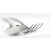 Плитка-декор настенный Paradyz Vivida 60x30, Bianco, Kuchenne B Плитка-декор настенный Paradyz Vivida 60x30, Bianco, Kuchenne B