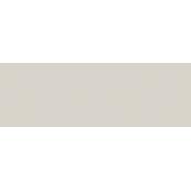 Настенная плитка Paradyz Maloli 60x20, Beige Настенная плитка Paradyz Maloli 60x20, Beige