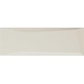 Настенная плитка Paradyz Maloli 60x20, Beige, структура, А Настенная плитка Paradyz Maloli 60x20, Beige, структура, А