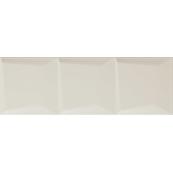 Настенная плитка Paradyz Maloli 60x20, Beige, структура, C Настенная плитка Paradyz Maloli 60x20, Beige, структура, C