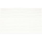 Настенная плитка Paradyz Acapulco 40x25, Bianco Настенная плитка Paradyz Acapulco 40x25, Bianco