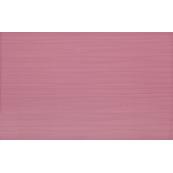 Настенная плитка Paradyz Acapulco 40x25, Rosa Настенная плитка Paradyz Acapulco 40x25, Rosa