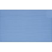 Настенная плитка Paradyz Acapulco 40x25, Blue Настенная плитка Paradyz Acapulco 40x25, Blue