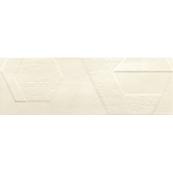 Настенная плитка Paradyz Attiya 60x20, Beige, структура