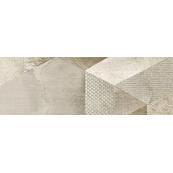 Настенная плитка Paradyz Attiya 60x20, Beige, B