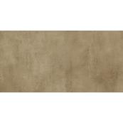 Настенная плитка Paradyz Enya 60x30, Umbra