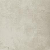 Напольная плитка Paradyz Ermo 40x40, Beige Напольная плитка Paradyz Ermo 40x40, Beige