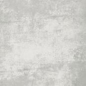Напольная плитка Paradyz Ermo 40x40, Grys Напольная плитка Paradyz Ermo 40x40, Grys
