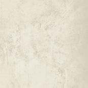 Напольная плитка Paradyz Ermo 40x40, Bianco Напольная плитка Paradyz Ermo 40x40, Bianco