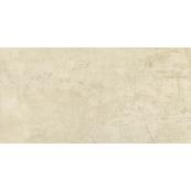 Настенная плитка Paradyz Ermeo 60x30, Beige Настенная плитка Paradyz Ermeo 60x30, Beige