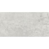 Настенная плитка Paradyz Ermeo 60x30, Grys Настенная плитка Paradyz Ermeo 60x30, Grys